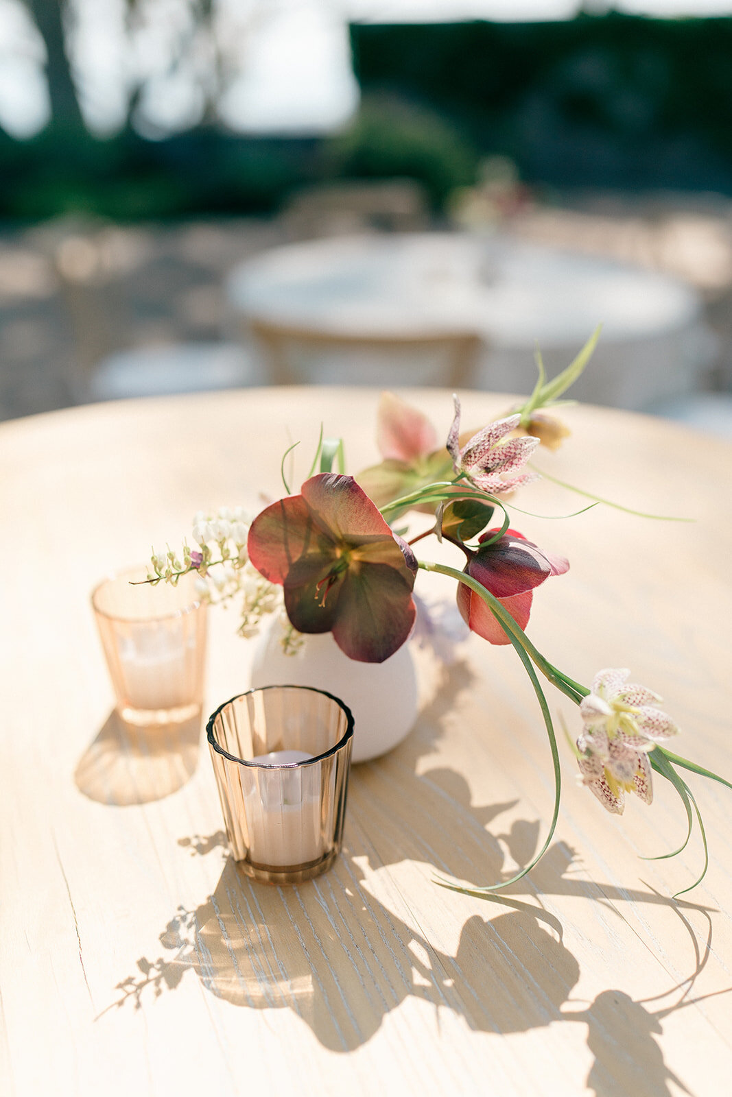 catalina-view-palos-verdes-wedding-planner68
