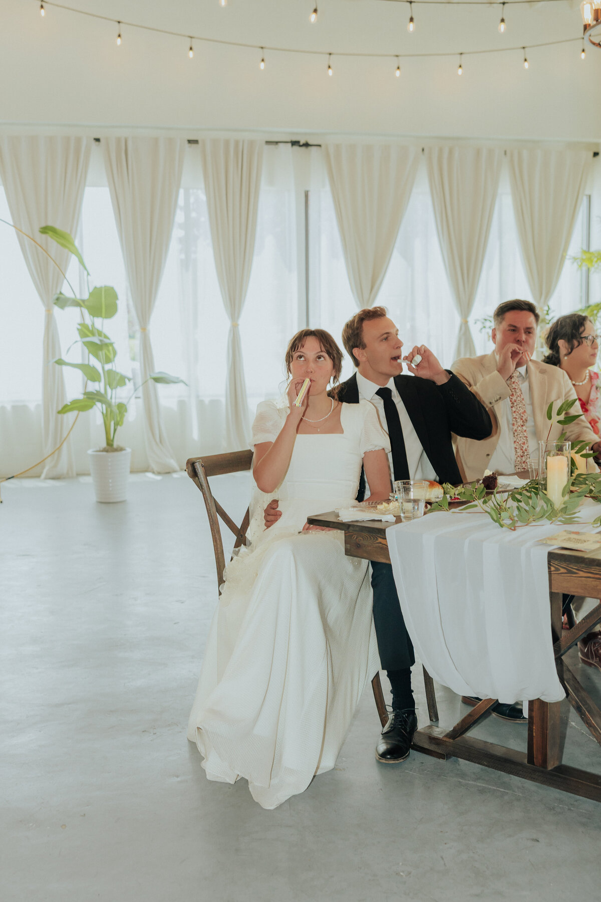 t+g wedding-61