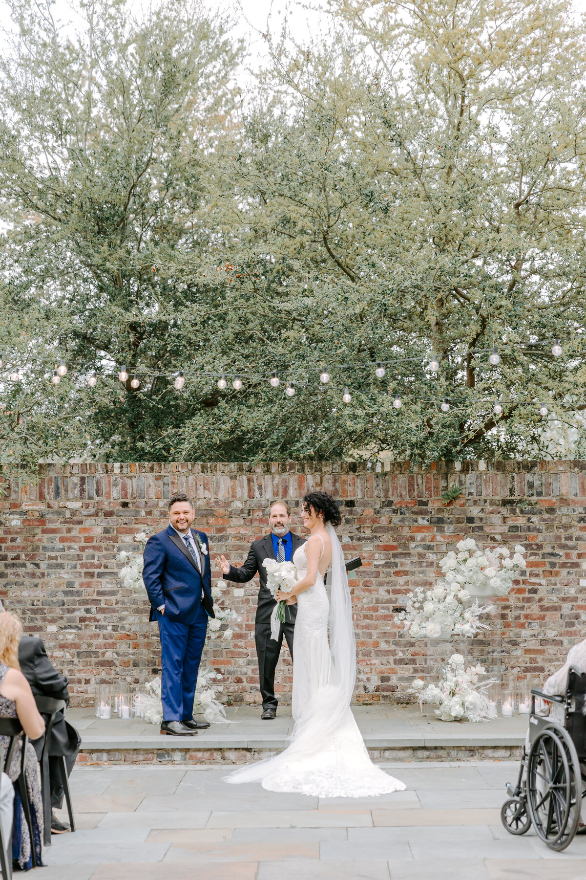 The-Dewberry-Wedding-Shayna-Phil65580