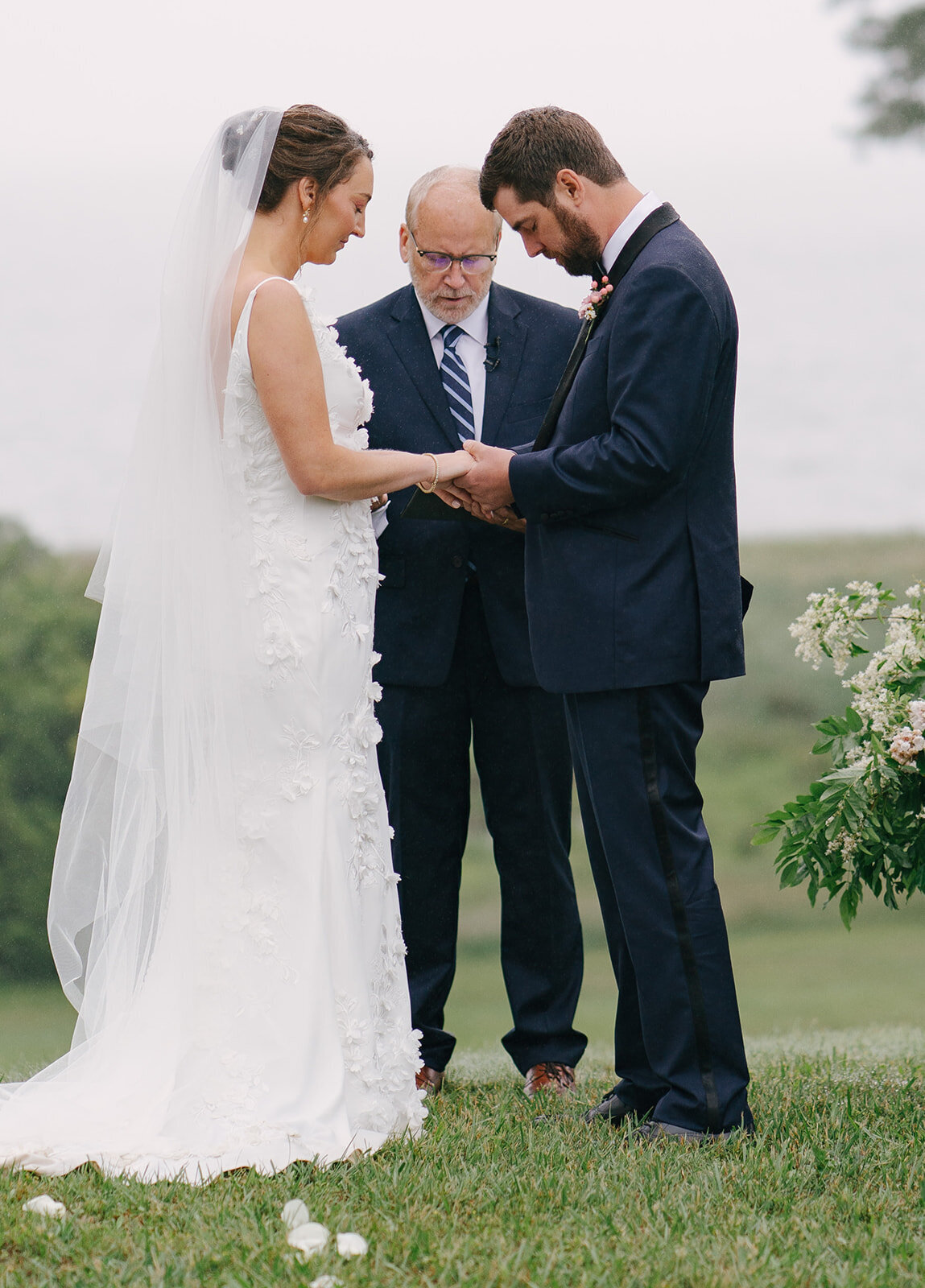 240518_PatrickEmilyWedding_Preview_206