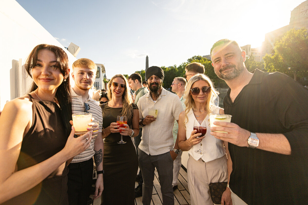 finance-company-summer-party-boat-thames-luxury-cruise-marc-james-photography-2