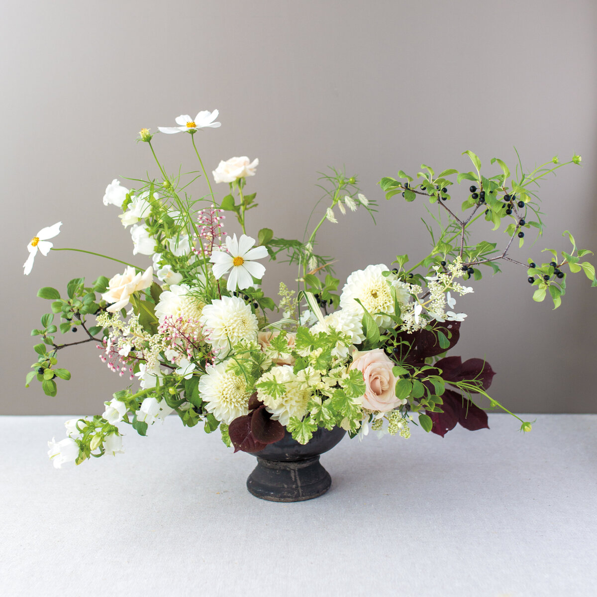 Atelier-Carmel-Wedding-Florist-GALLERY-Arrangements-11