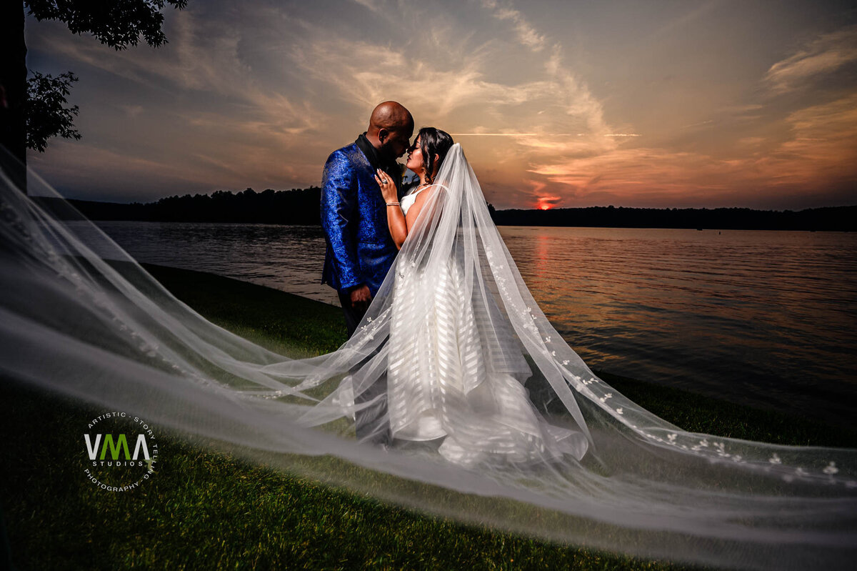 VMA_07_27_2024_1659