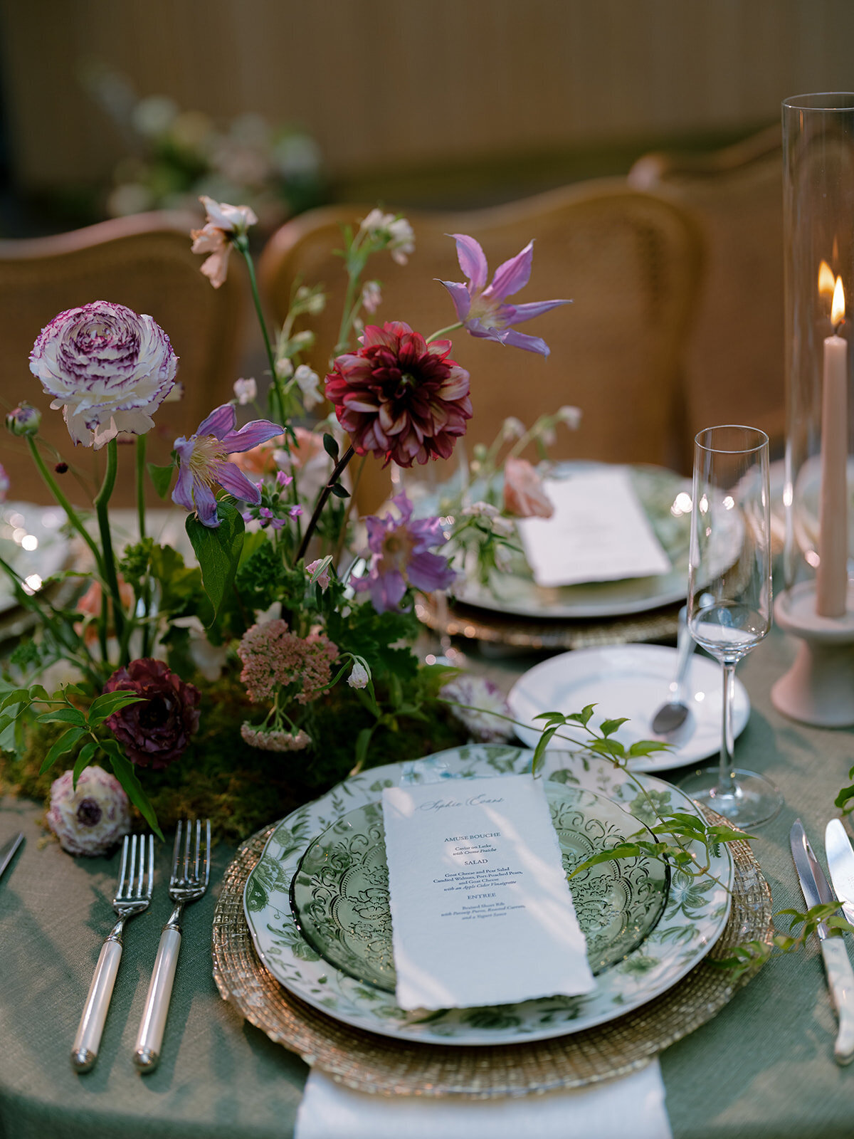 Alycia and Jonathan-Carrie King Photographer-55_websize