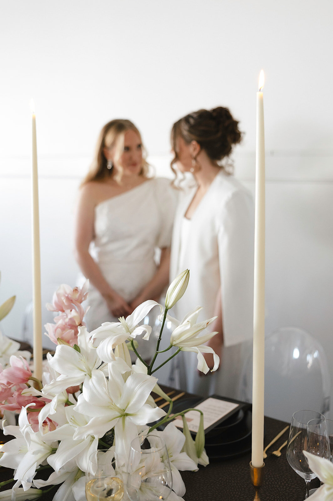 Midwest-Wedding-Planner-Q-Jancola-5821