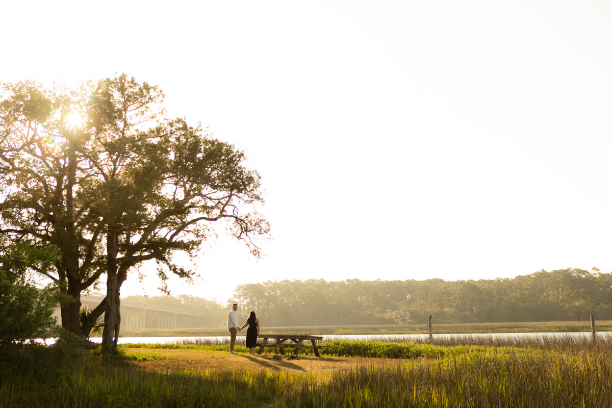 gracewaldenphoto-160