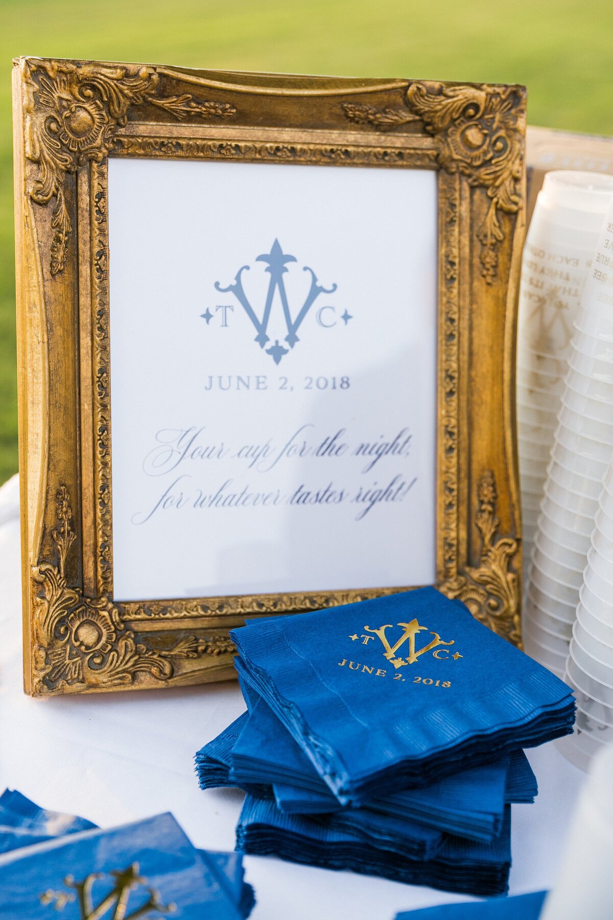 Ledgewood-Fine-Stationery-Wedding-Day-Of-Details-365