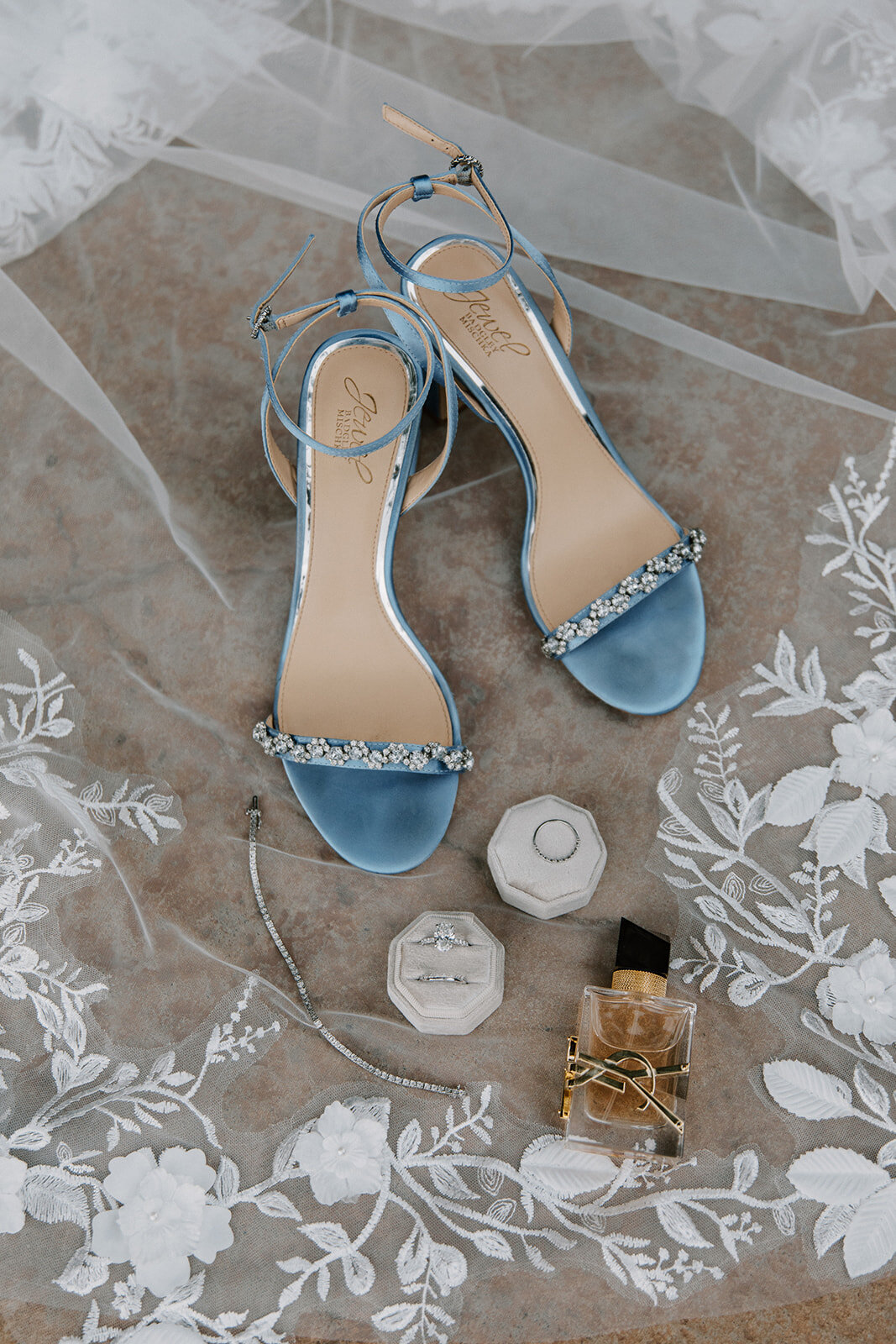Kylie & Nick Wedding _ Cait Swithers Photo & Films CO-22