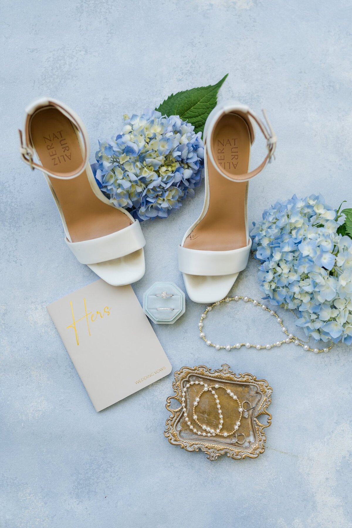 Elli-Row-Photography-Magnolia-Creek-Wedding_3696