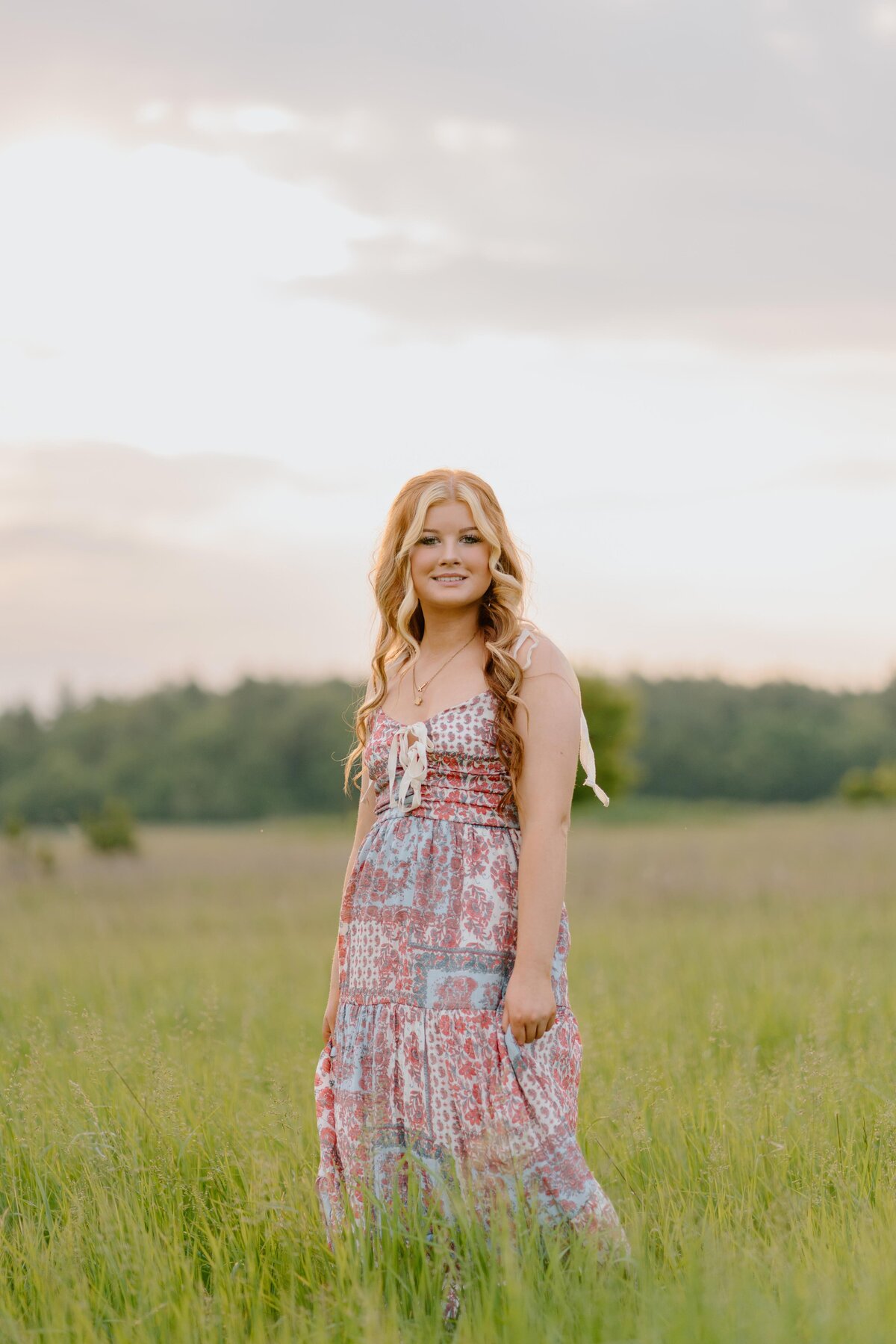 autumn-boucher-07977-social-size