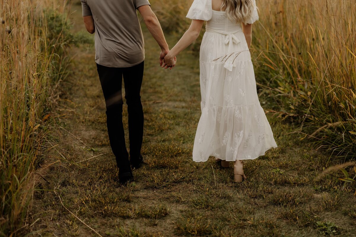 joy-filled-engagement-14