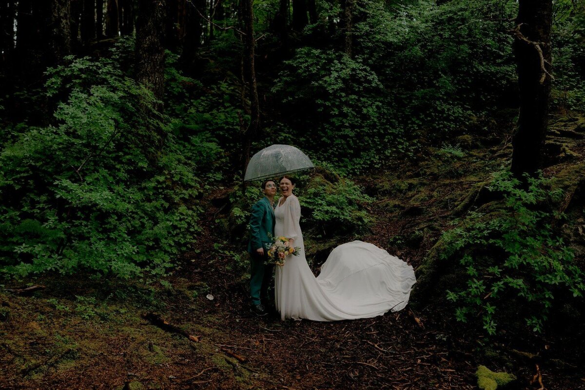 elope-in-minnesota-120