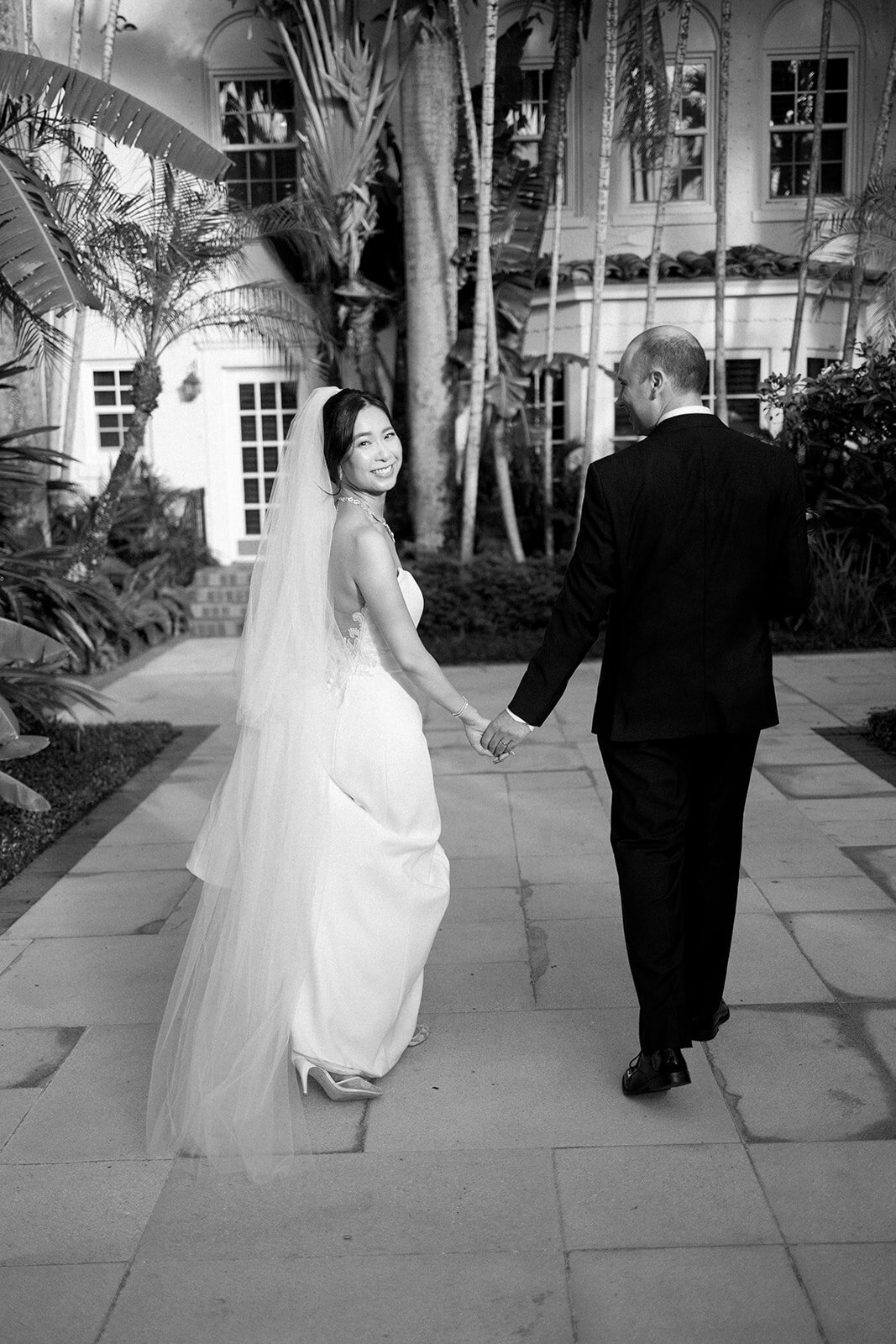 8. Newly Weds_SunnyLeePhoto-31