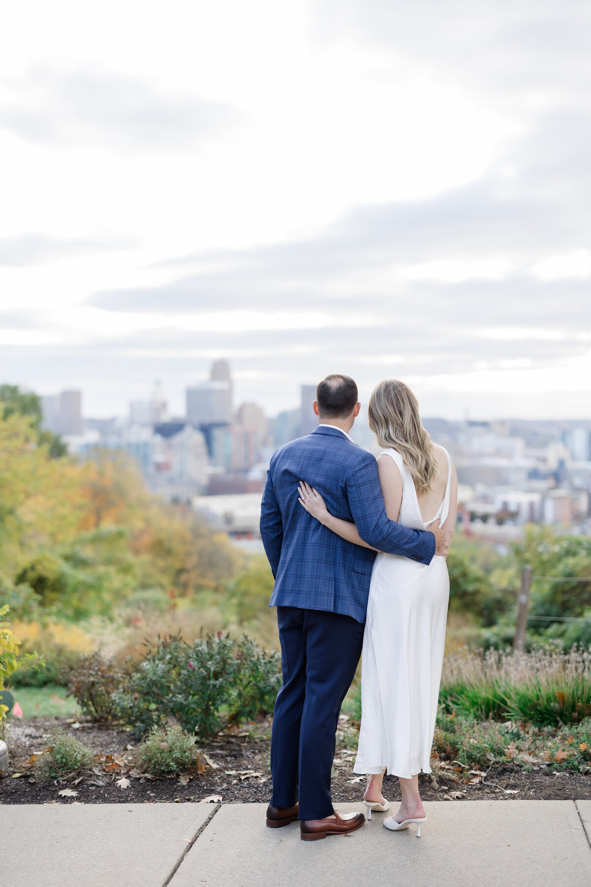 kasia-sickau-wedding-photographer-engagement-session-claire-andrew-cincinnati-ohio1N1A0967