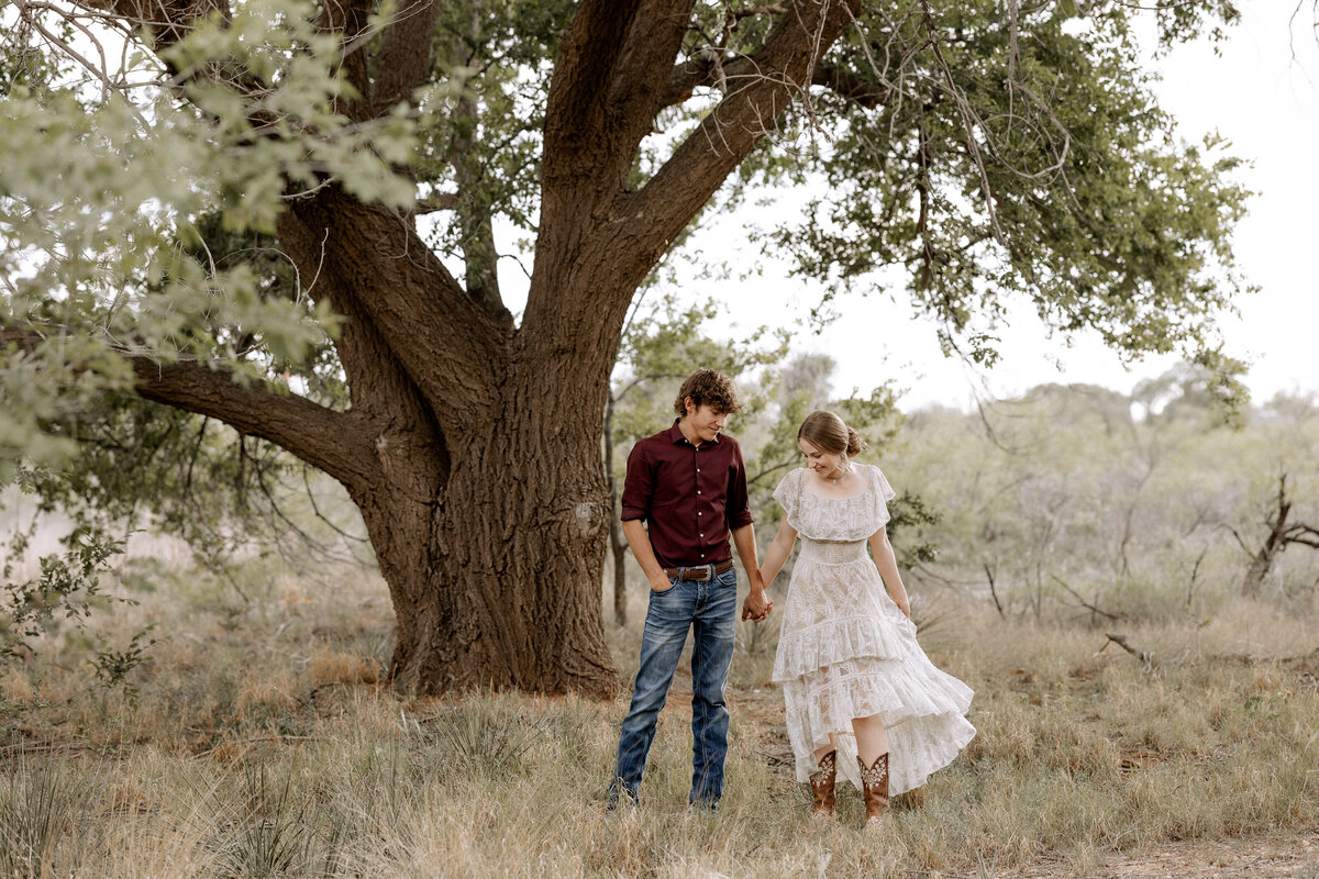 west-texas-wedding-photographer (235)