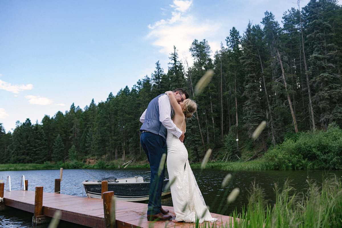 enzweiler-wedding-reception-14_websize