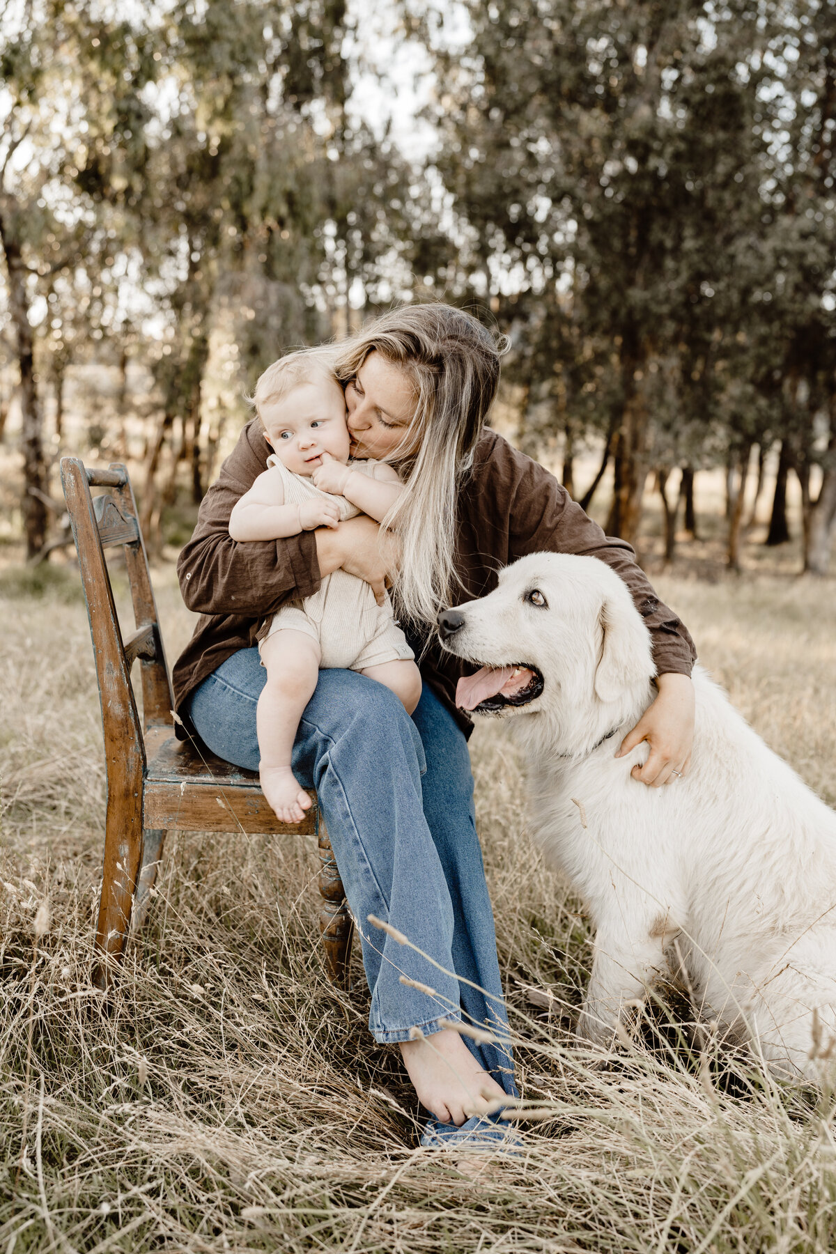 Chloe and Jack Jan 23 - JessicaCarrollPhotographer-65