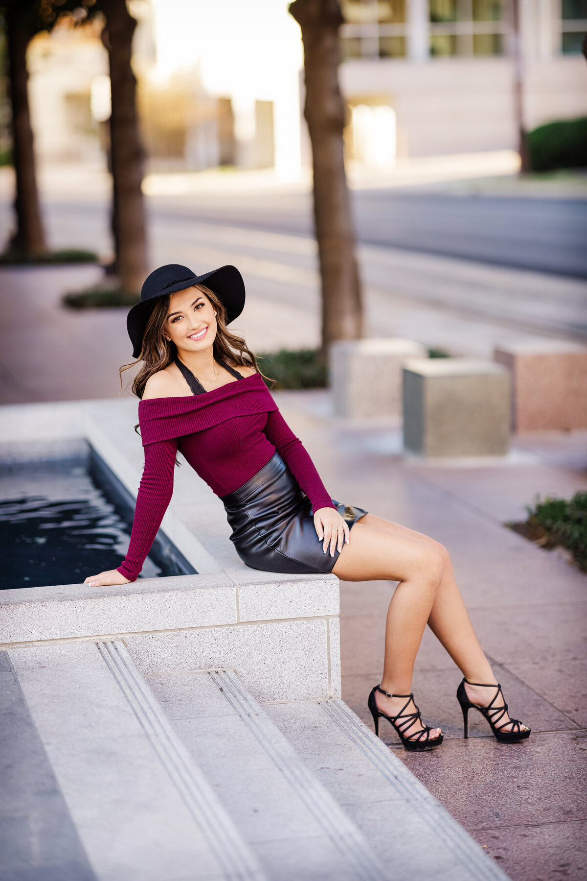 © Kristi Pennington Photography