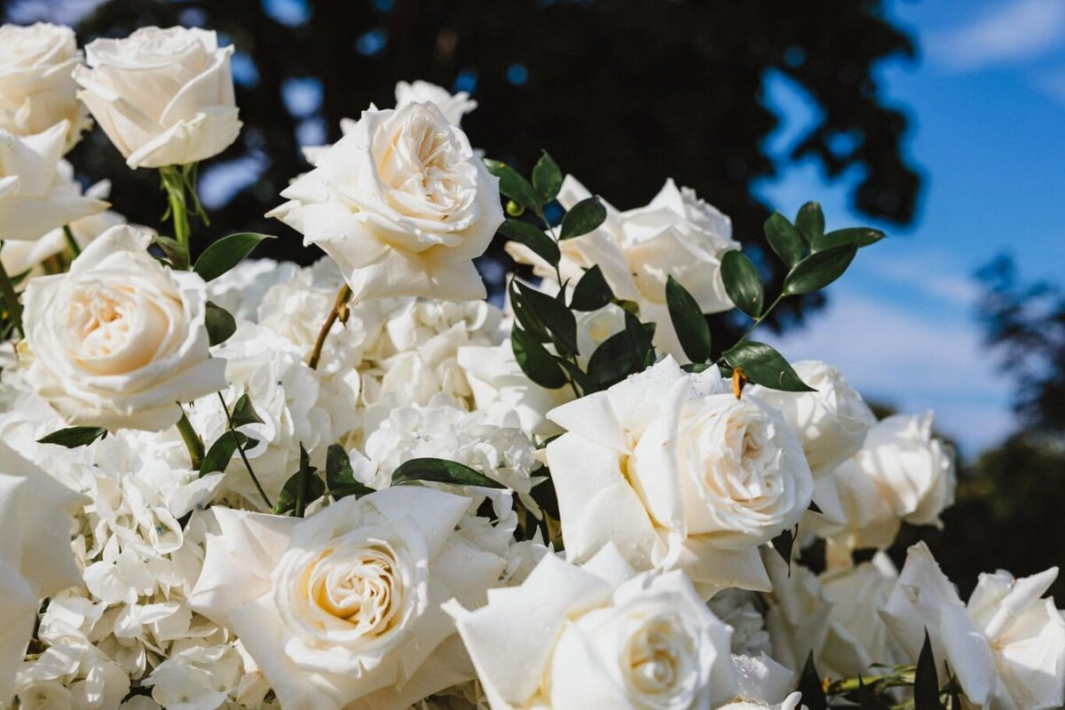 hempstead-house-wedding-235
