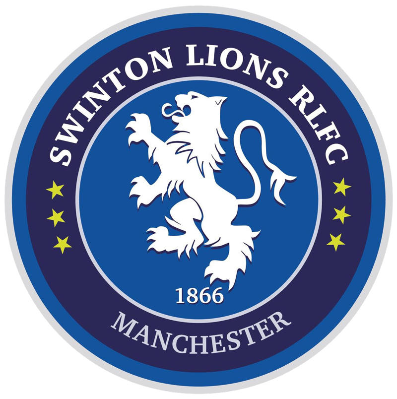 swinton-logo (1)