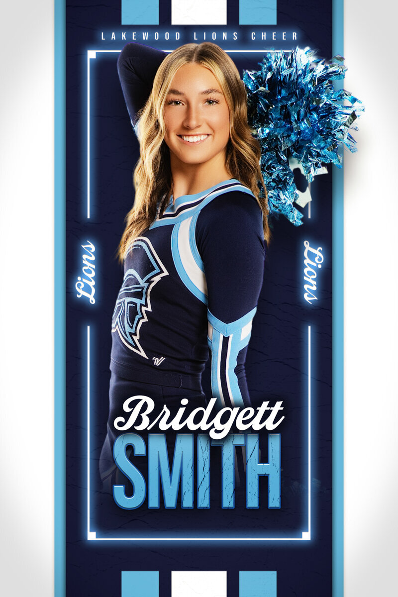 laurie-coleman-photography-sports-team-media-day-cheer-dance-football-baseball-basketball-tennis-band-gymnastics-headshot-photos--3