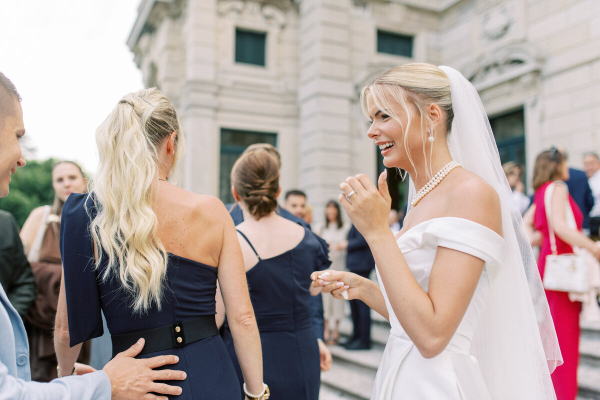 mailys-fortune-photography-destination-wedding-photographer-villa-erba-lake-como-109