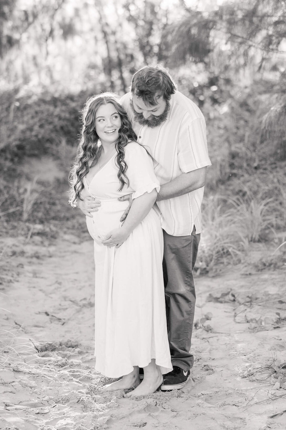 Rockhampton-Maternity-Photographer-8446