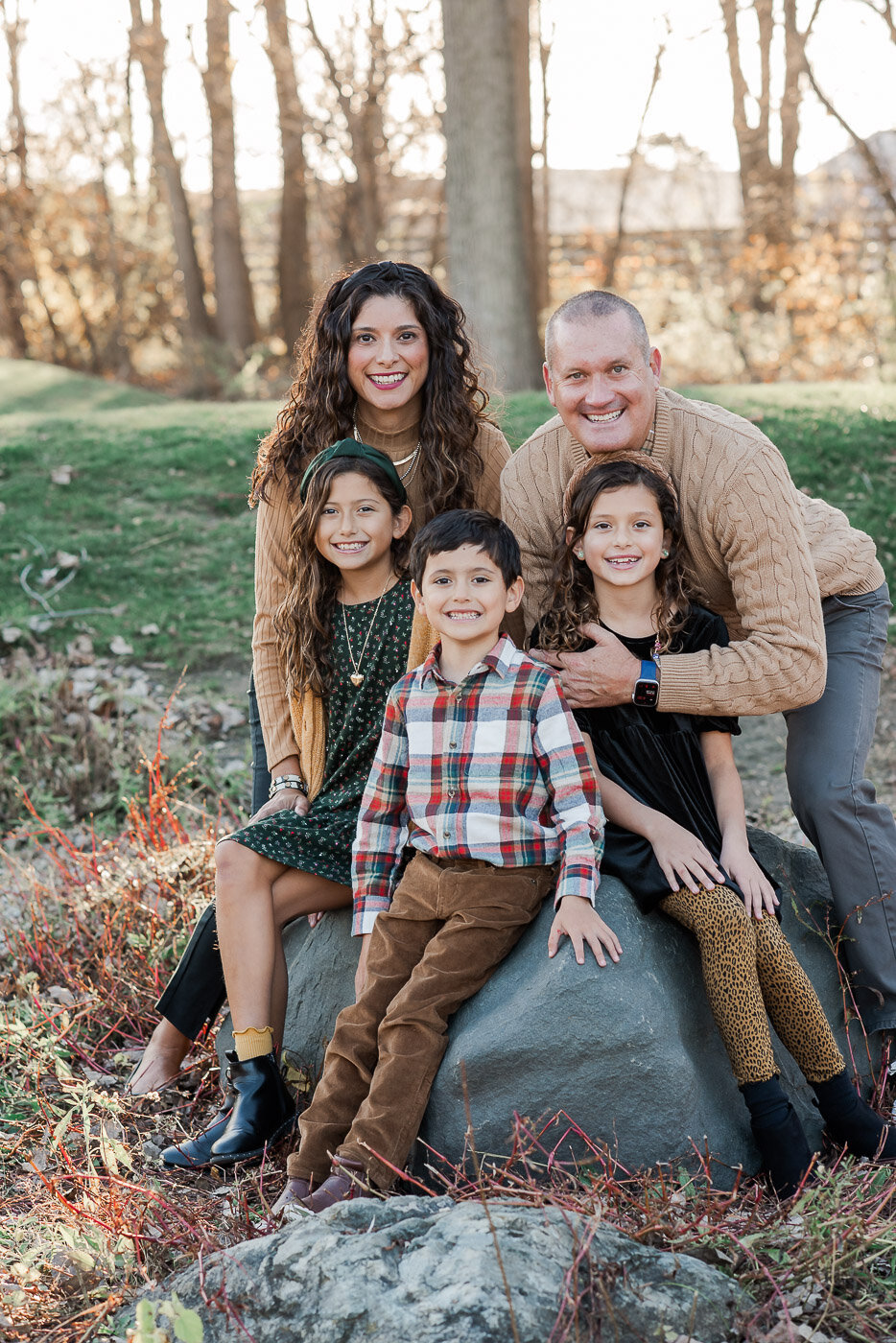 carmel-indiana-family-photographer-fall-golden-hour-10