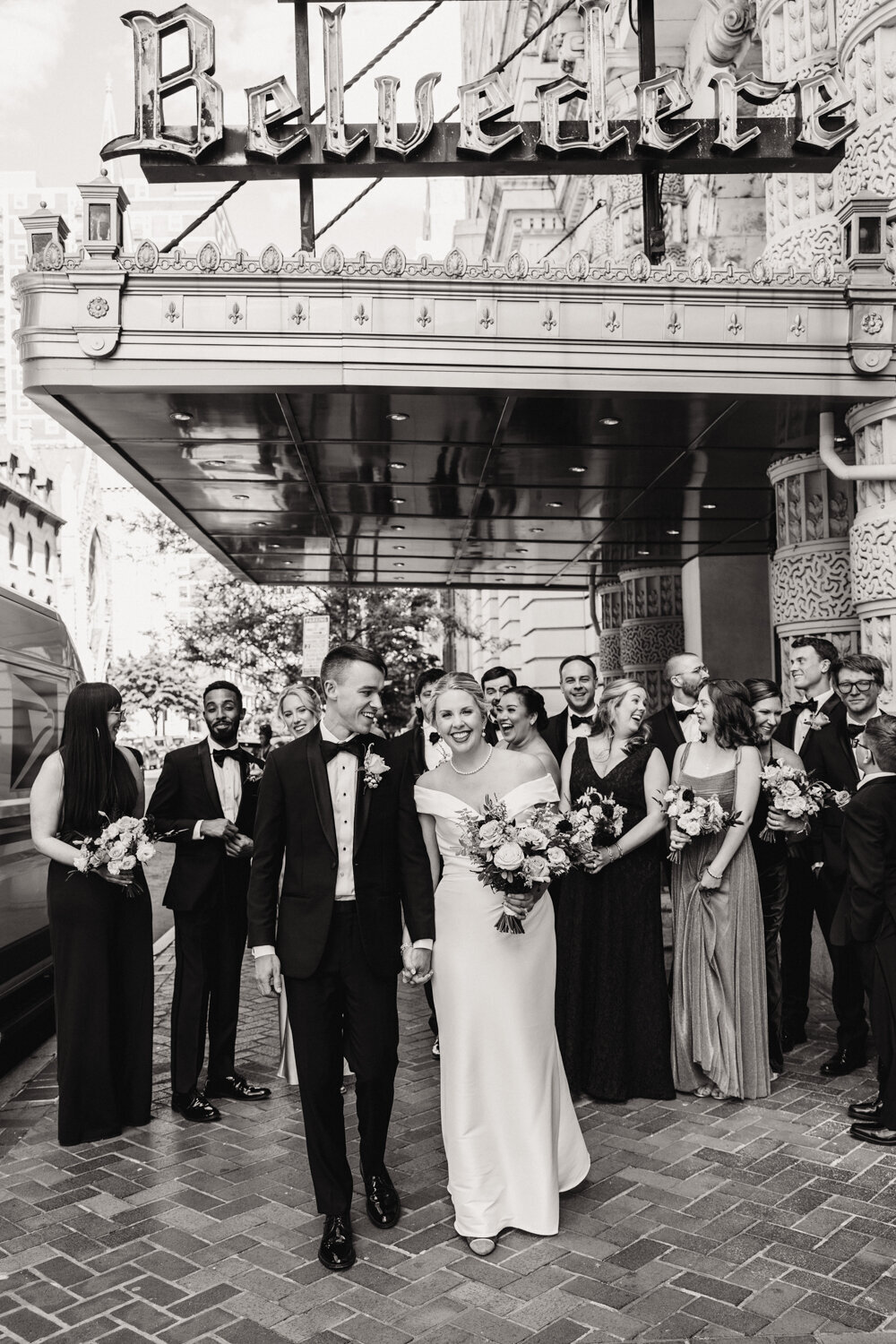 urban-row-photo-the-belvedere-baltimore-wedding-photographer-11