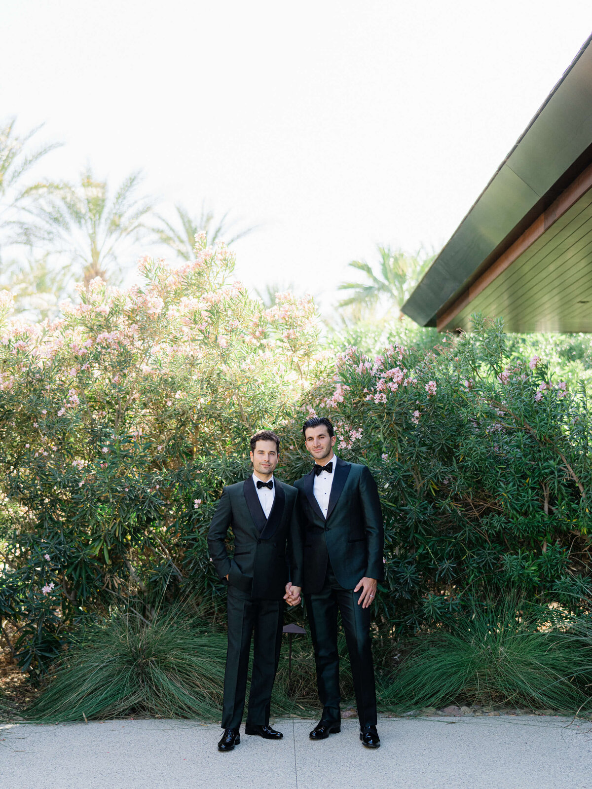 50-KT-Merry-Palm-Desert-Wedding-Matthew-Stephen