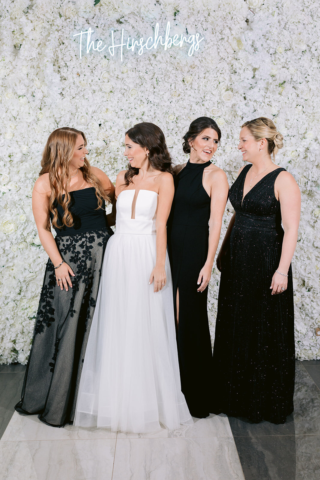 Hudson-House-Jersey-City-NJ-Wedding-Photographer-126