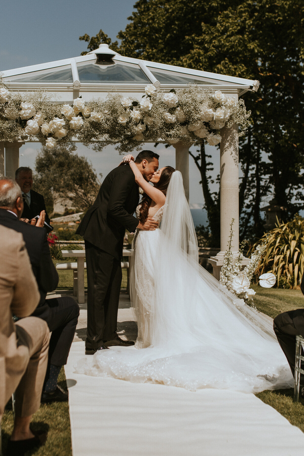 Sunnyandnicole_penncastle_lauradeanphotography_dorsetweddingphotographer-28