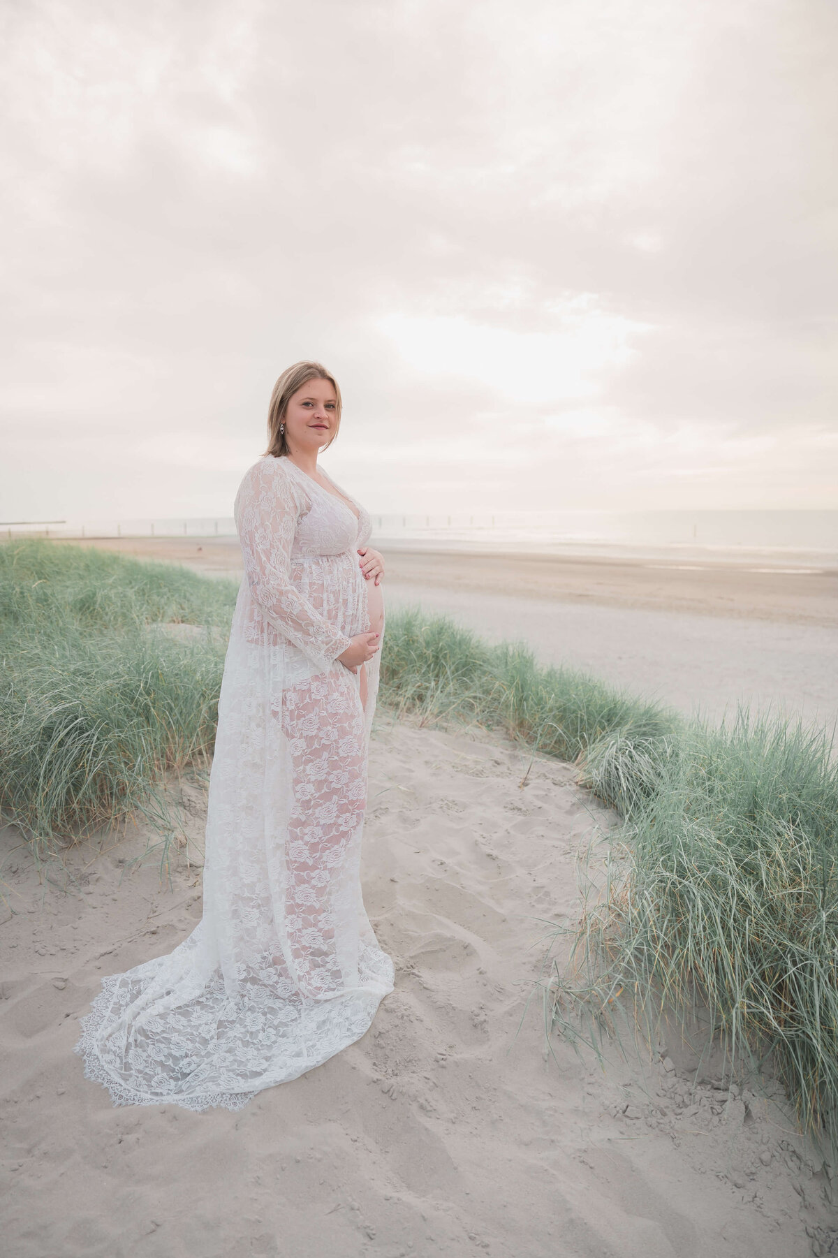 Mindy.Vandebroek.Fotografie-34