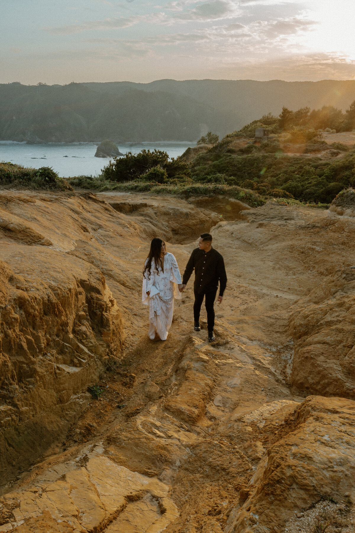 ruby+jesil_DominiqueMacPhoto48