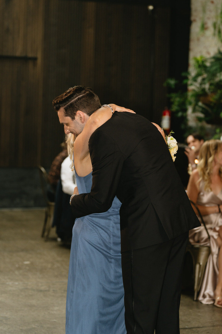 Amy & Brock-97-1