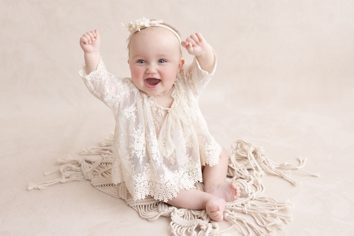 brendaolie-babyshoot