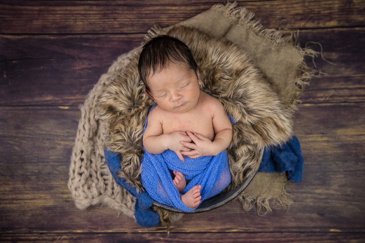 102TSP_Newborn_