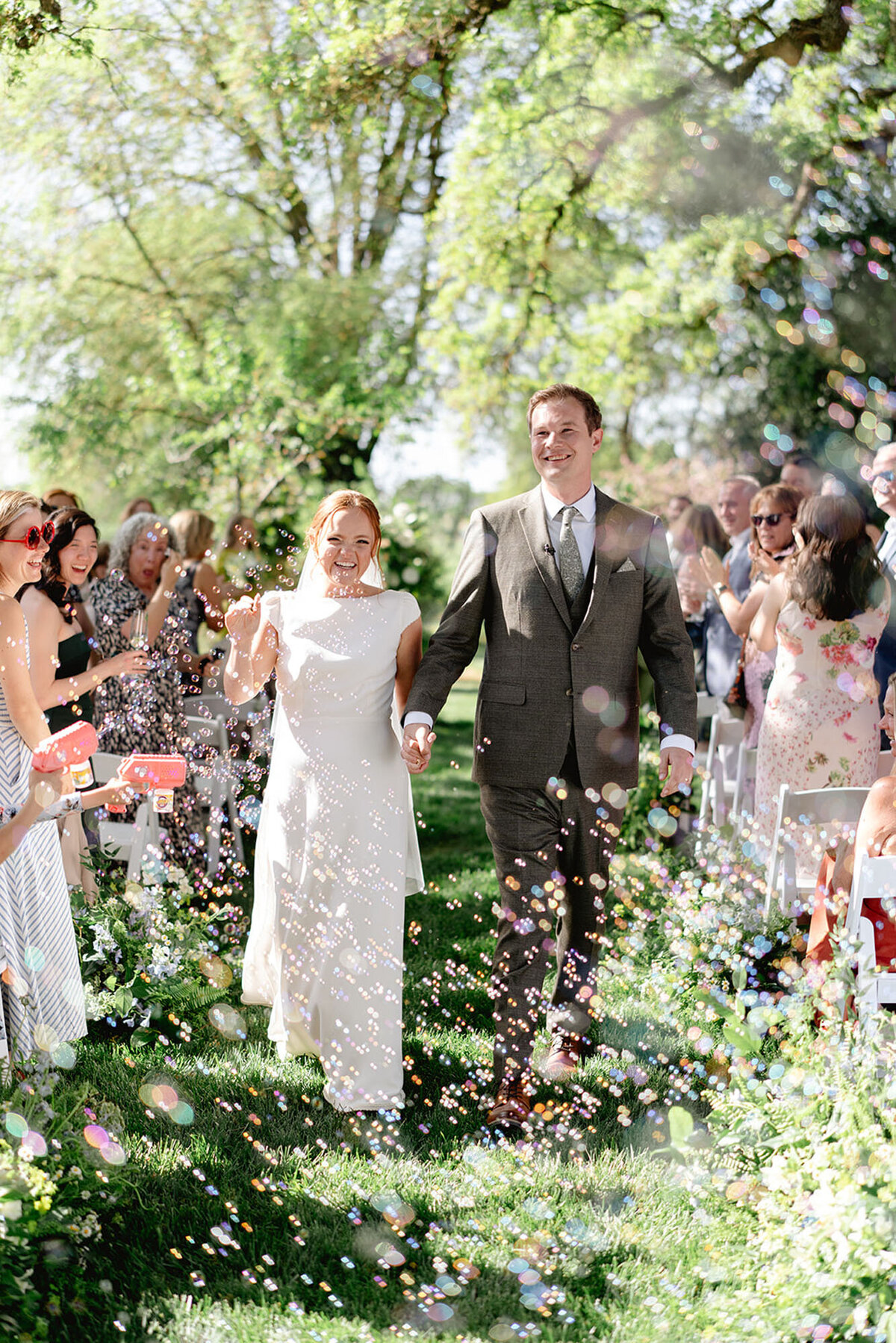 CaliforniaWedding (28)