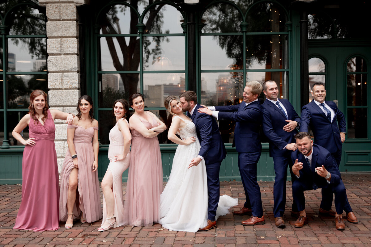 Weddings-65