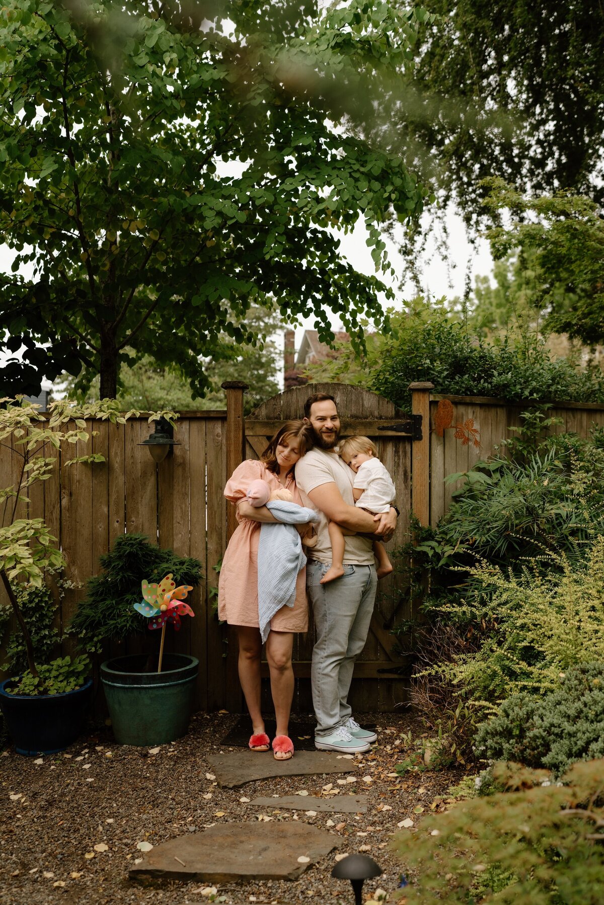 Seattle-Family-Photographer-37