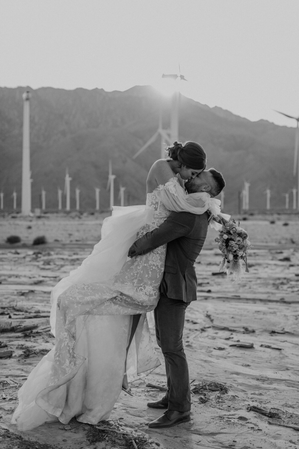 palm-springs-wedding-399