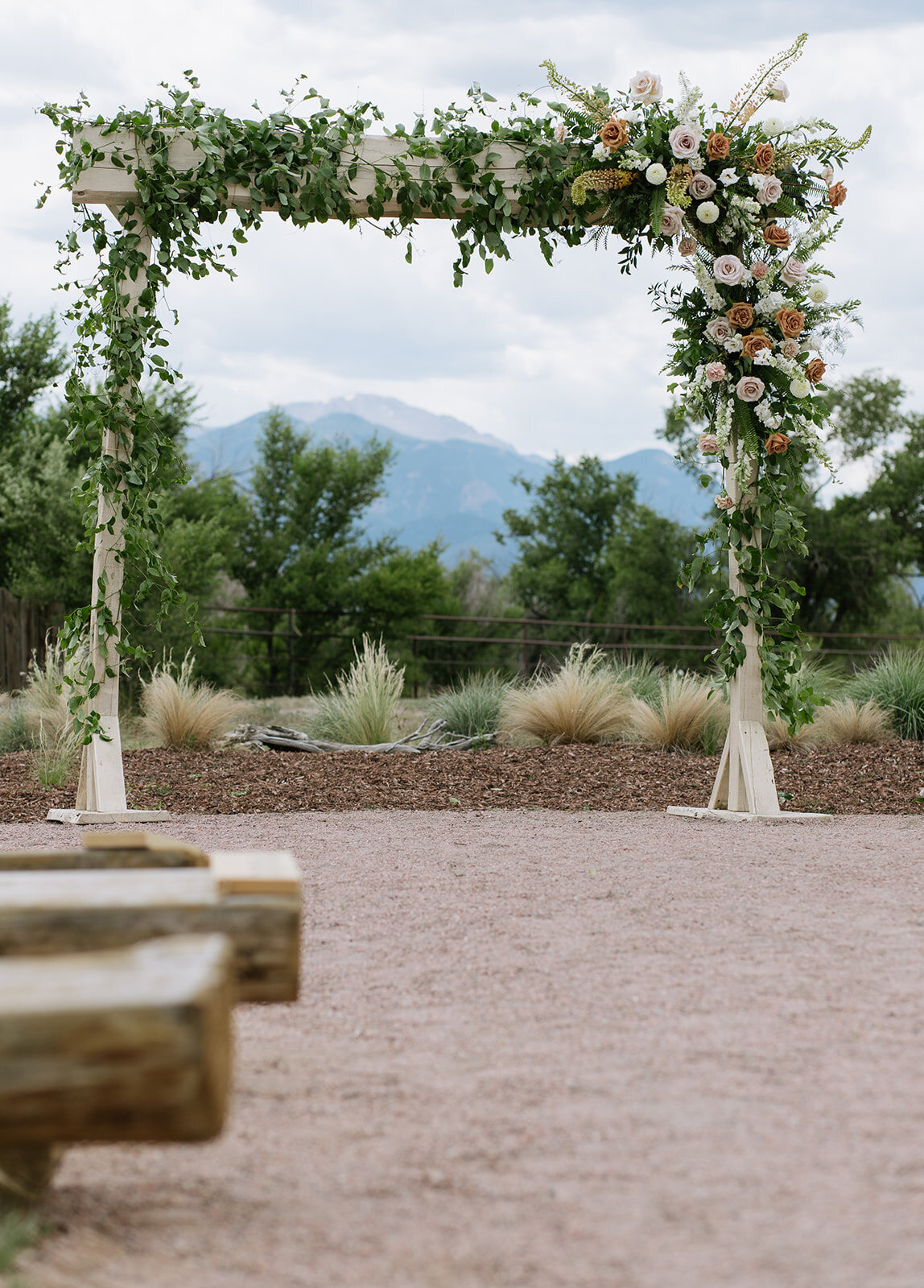 298JosieGracePhoto