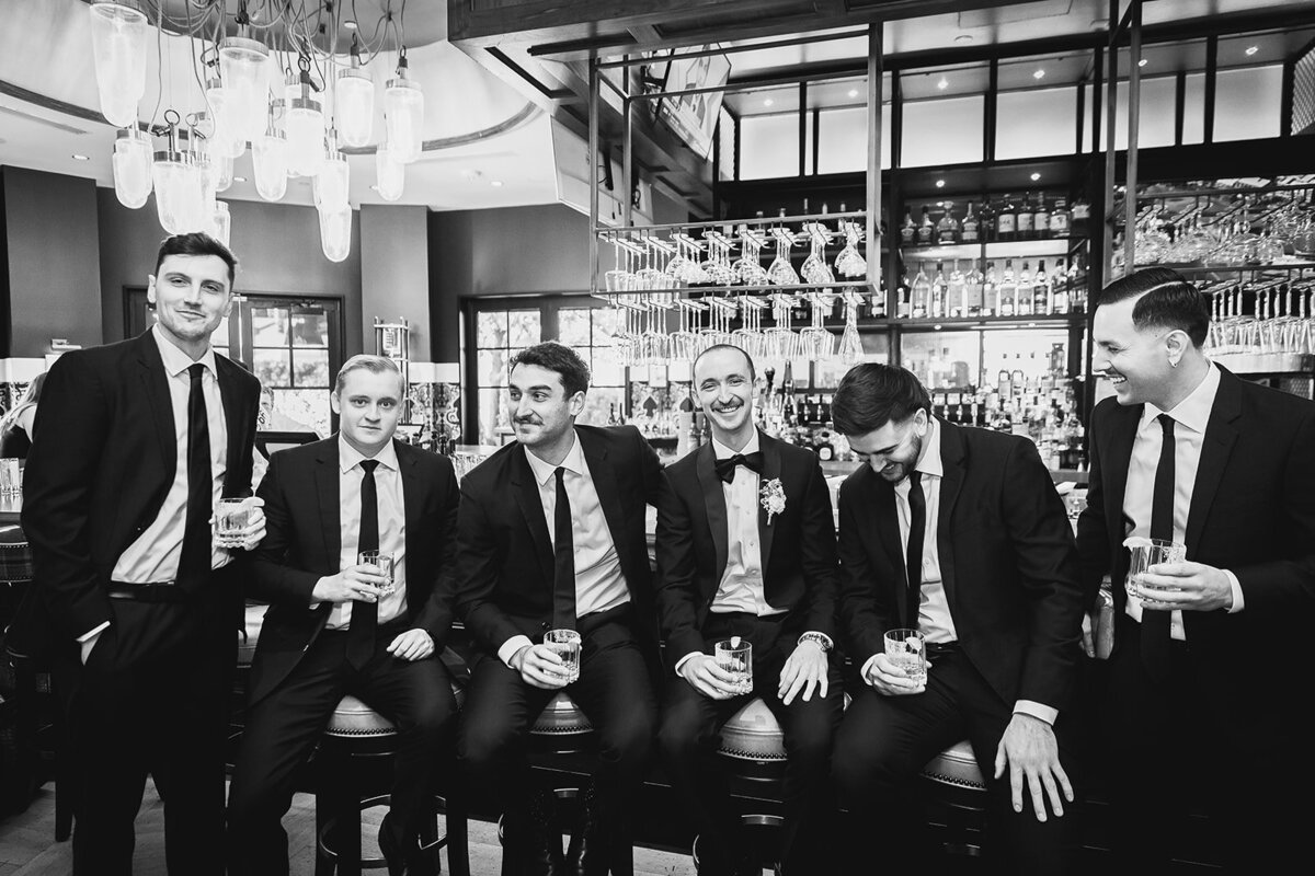 KC-Lido-House-Newport-Beach-Wedding-Photography-375-2_websize