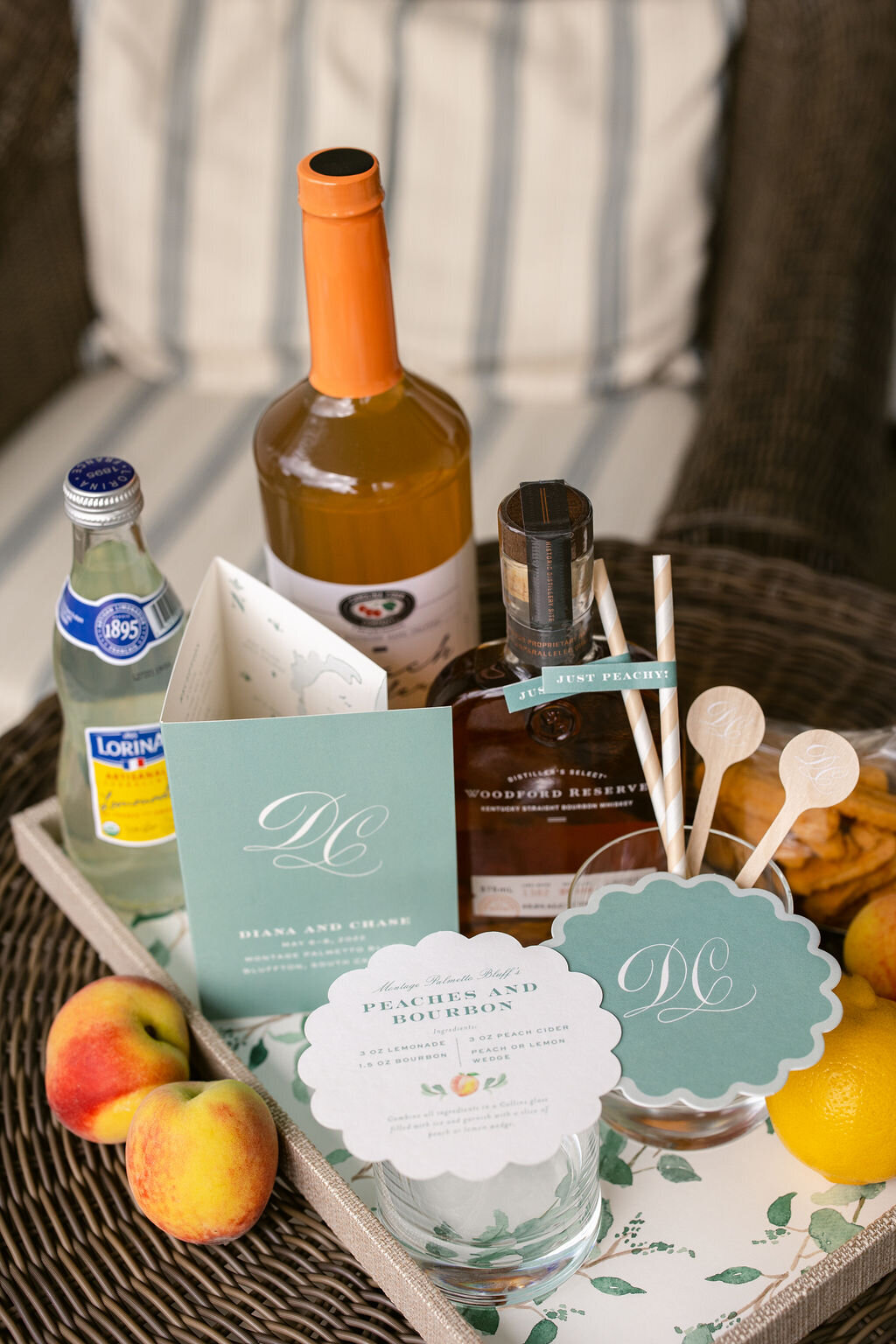 Wedding-Bluffton-South-Carolina-Wedding-Planner-30