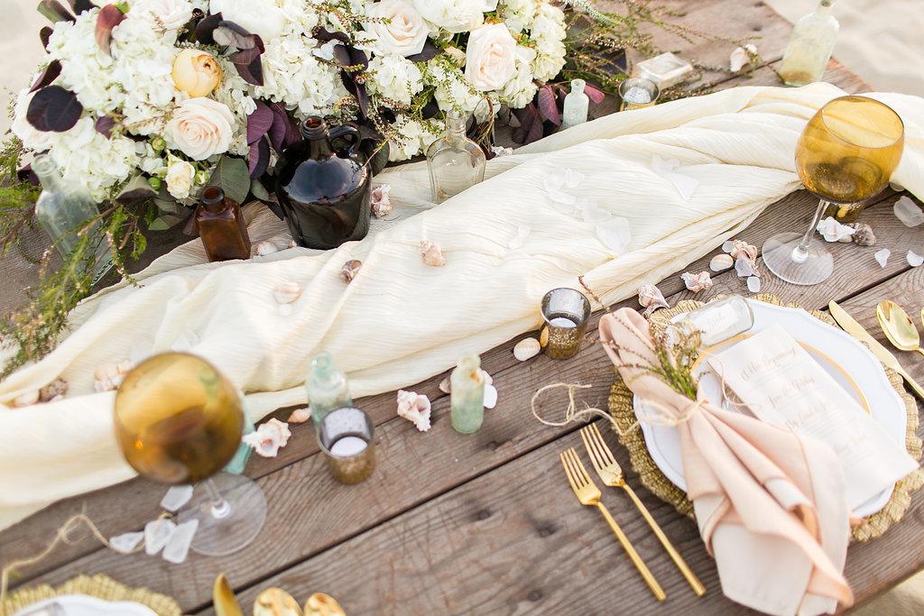 Heart's Content Events - Virginia Maryland DC Wedding and Event Planner - Marriage Coach - Adrienne Rolon - Photo5