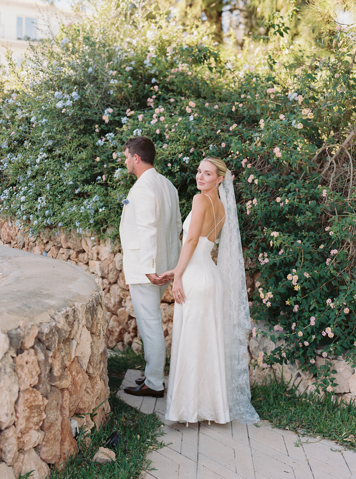 Julian+Sydney_Wedding_AmandaCastlePhotography-551