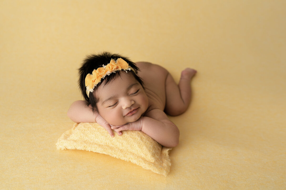 Dasmeet B. - newborn-1