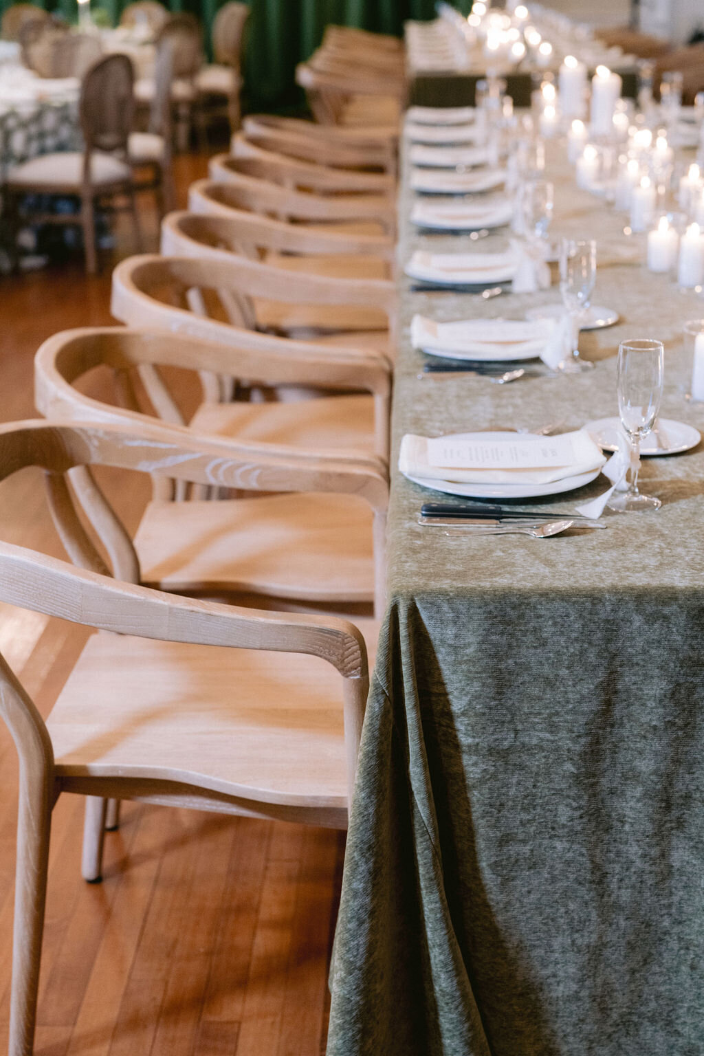 NikkiSanterre_EastCoastLuxuryWeddingPhotographer_WilmingtonWeddingSocialGracesEvents_Emma&Andy-178