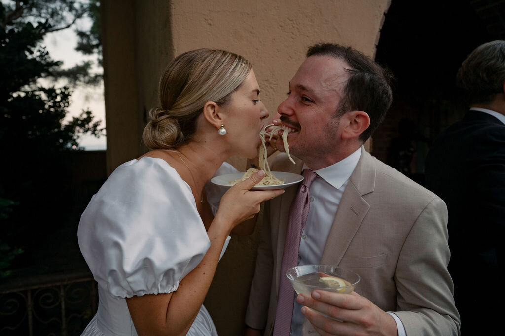 Cocktails_KA_LAWedding_CaitlinJoyce_Photo-368