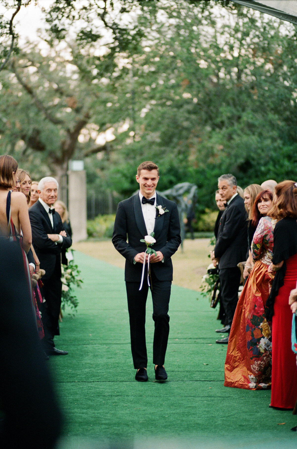 NOMA_New_Orleans_Wedding-36
